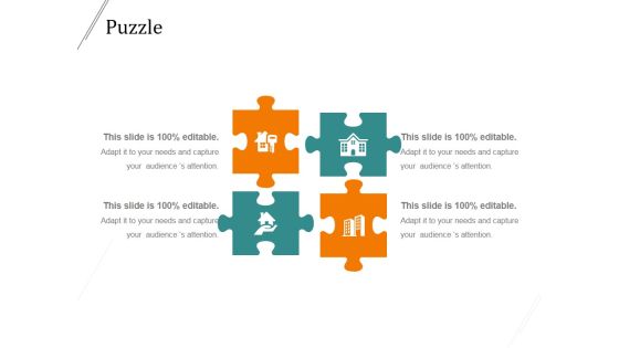 Puzzle Ppt PowerPoint Presentation Backgrounds Puzzle Ppt PowerPoint Presentation Backgrounds
