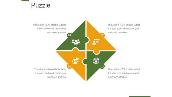 Puzzle Ppt PowerPoint Presentation Gallery Inspiration Puzzle Ppt PowerPoint Presentation Gallery Inspiration
