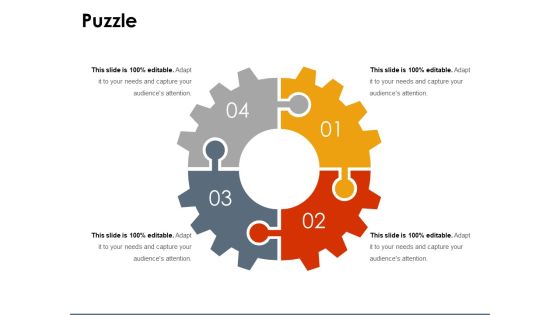 Puzzle Ppt PowerPoint Presentation Gallery Layout Ideas Puzzle Ppt PowerPoint Presentation Gallery Layout Ideas