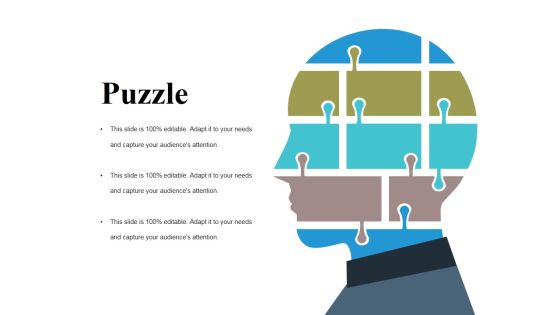 Puzzle Ppt PowerPoint Presentation Icon File Formats Puzzle Ppt PowerPoint Presentation Icon File Formats