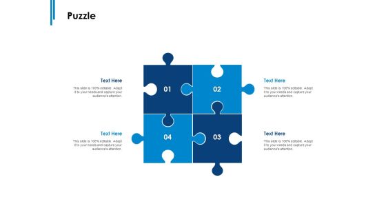 Puzzle Ppt PowerPoint Presentation Ideas Slides Puzzle Ppt PowerPoint Presentation Ideas Slides