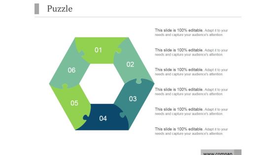 Puzzle Ppt PowerPoint Presentation Images Puzzle Ppt PowerPoint Presentation Images