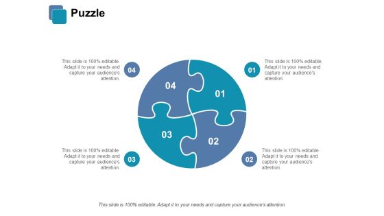 Puzzle Ppt PowerPoint Presentation Infographic Template Background Image Puzzle Ppt PowerPoint Presentation Infographic Template Background Image