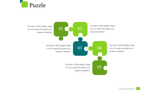 Puzzle Ppt PowerPoint Presentation Infographic Template Graphics Download Puzzle Ppt PowerPoint Presentation Infographic Template Graphics Download