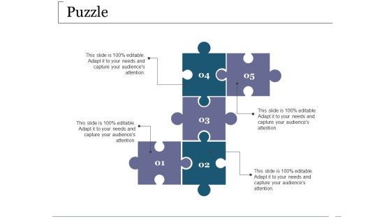 Puzzle Ppt PowerPoint Presentation Infographic Template Graphics Example Puzzle Ppt PowerPoint Presentation Infographic Template Graphics Example