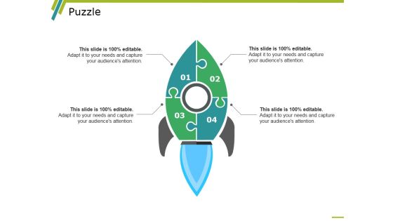 Puzzle Ppt PowerPoint Presentation Infographics Designs Puzzle Ppt PowerPoint Presentation Infographics Designs