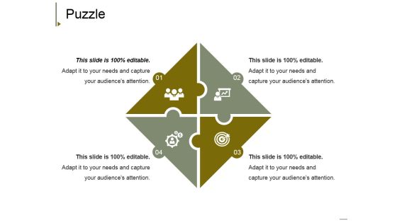 Puzzle Ppt PowerPoint Presentation Infographics Elements Puzzle Ppt PowerPoint Presentation Infographics Elements