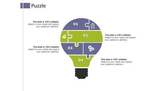 Puzzle Ppt PowerPoint Presentation Infographics Styles Puzzle Ppt PowerPoint Presentation Infographics Styles
