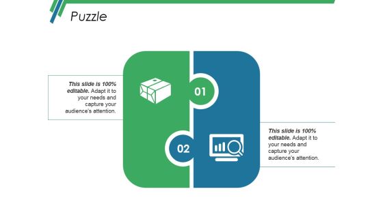 Puzzle Ppt PowerPoint Presentation Layouts Example Puzzle Ppt PowerPoint Presentation Layouts Example