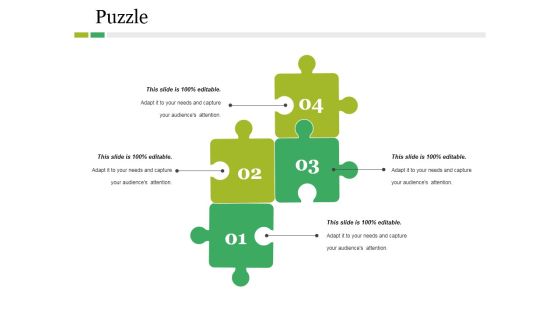 Puzzle Ppt PowerPoint Presentation Layouts Ideas Puzzle Ppt PowerPoint Presentation Layouts Ideas
