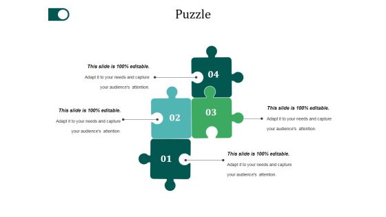 Puzzle Ppt PowerPoint Presentation Layouts Layout Puzzle Ppt PowerPoint Presentation Layouts Layout