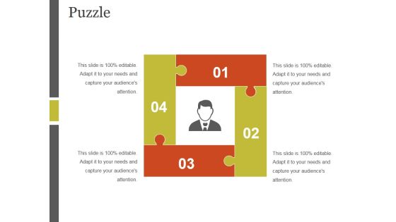 Puzzle Ppt PowerPoint Presentation Layouts Puzzle Ppt PowerPoint Presentation Layouts