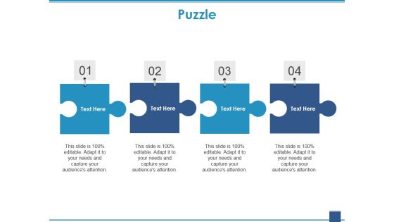 Puzzle Ppt PowerPoint Presentation Layouts Themes Puzzle Ppt PowerPoint Presentation Layouts Themes