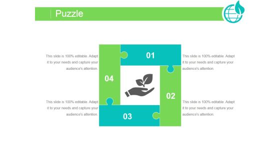 Puzzle Ppt PowerPoint Presentation Model Clipart Images Puzzle Ppt PowerPoint Presentation Model Clipart Images