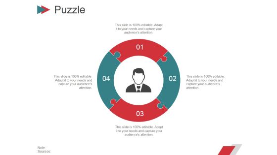 Puzzle Ppt PowerPoint Presentation Model Design Inspiration Puzzle Ppt PowerPoint Presentation Model Design Inspiration