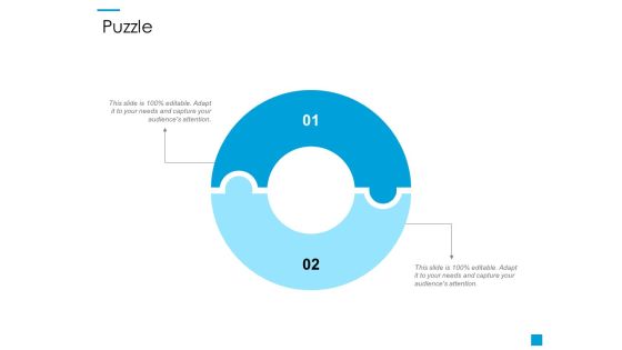 Puzzle Ppt PowerPoint Presentation Model Inspiration Puzzle Ppt PowerPoint Presentation Model Inspiration