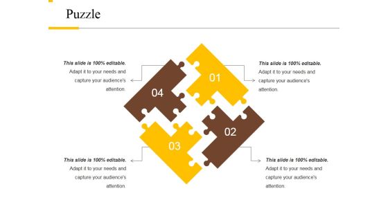 Puzzle Ppt PowerPoint Presentation Model Summary Puzzle Ppt PowerPoint Presentation Model Summary