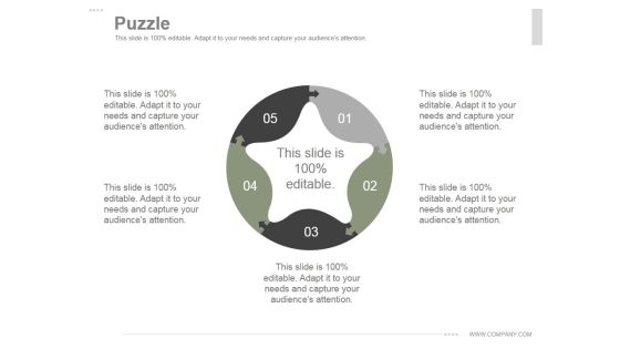 Puzzle Ppt PowerPoint Presentation Picture Puzzle Ppt PowerPoint Presentation Picture