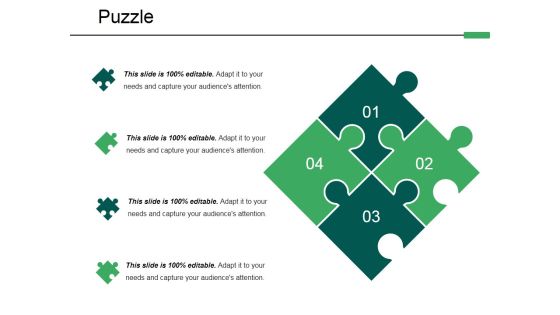 Puzzle Ppt PowerPoint Presentation Portfolio Icons Puzzle Ppt PowerPoint Presentation Portfolio Icons