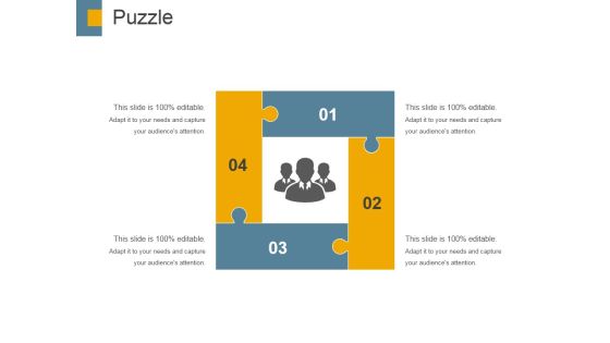 Puzzle Ppt PowerPoint Presentation Portfolio Inspiration Puzzle Ppt PowerPoint Presentation Portfolio Inspiration