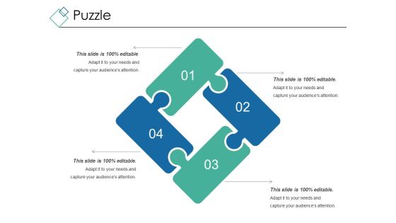 Puzzle Ppt PowerPoint Presentation Portfolio Slide Portrait Puzzle Ppt PowerPoint Presentation Portfolio Slide Portrait
