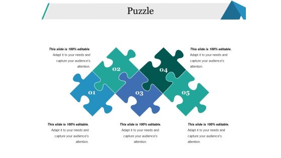 Puzzle Ppt PowerPoint Presentation Professional Background Images Puzzle Ppt PowerPoint Presentation Professional Background Images