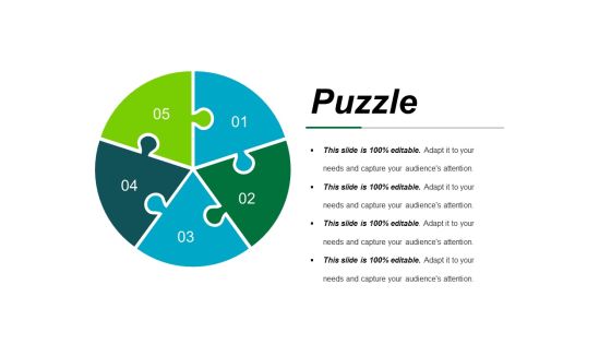 Puzzle Ppt PowerPoint Presentation Show Background Image Puzzle Ppt PowerPoint Presentation Show Background Image