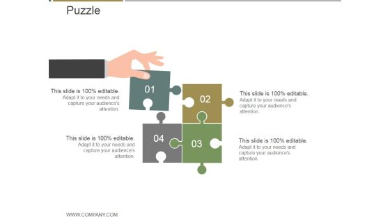 Puzzle Ppt PowerPoint Presentation Slide Download Puzzle Ppt PowerPoint Presentation Slide Download