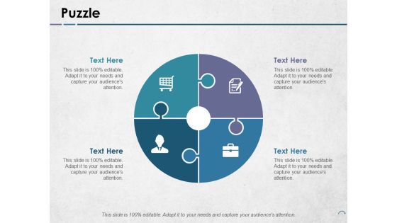 Puzzle Ppt PowerPoint Presentation Styles Example File Puzzle Ppt PowerPoint Presentation Styles Example File