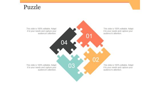 Puzzle Ppt PowerPoint Presentation Summary Diagrams Puzzle Ppt PowerPoint Presentation Summary Diagrams
