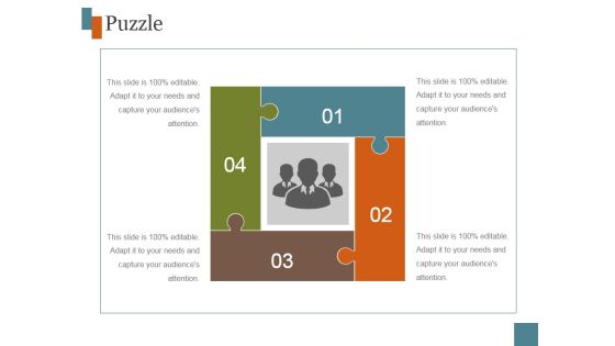 Puzzle Ppt PowerPoint Presentation Tips Puzzle Ppt PowerPoint Presentation Tips