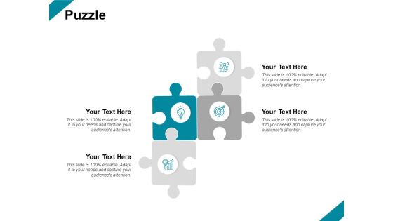 Puzzle Problem Ppt PowerPoint Presentation Gallery Design Inspiration Puzzle Problem Ppt PowerPoint Presentation Gallery Design Inspiration
