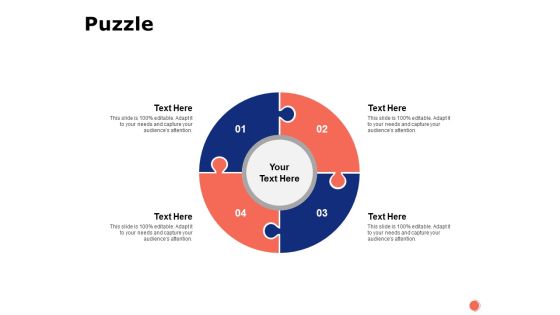 Puzzle Problem Ppt PowerPoint Presentation Infographic Template Examples Puzzle Problem Ppt PowerPoint Presentation Infographic Template Examples