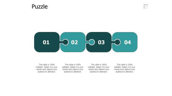 Puzzle Problem Solution Ppt PowerPoint Presentation File Visual Aids Puzzle Problem Solution Ppt PowerPoint Presentation File Visual Aids