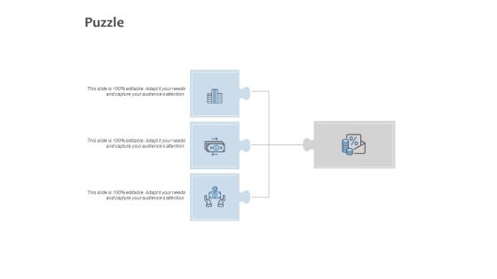Puzzle Problem Solution Ppt PowerPoint Presentation Gallery Deck Puzzle Problem Solution Ppt PowerPoint Presentation Gallery Deck