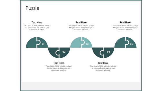Puzzle Problem Solution Ppt PowerPoint Presentation Gallery Layouts Puzzle Problem Solution Ppt PowerPoint Presentation Gallery Layouts