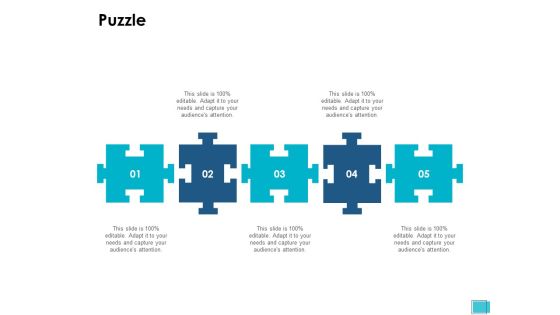 Puzzle Problem Solution Ppt PowerPoint Presentation Gallery Slide Portrait Puzzle Problem Solution Ppt PowerPoint Presentation Gallery Slide Portrait