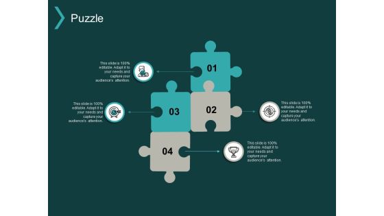 Puzzle Problem Solution Ppt PowerPoint Presentation Gallery Template Puzzle Problem Solution Ppt PowerPoint Presentation Gallery Template