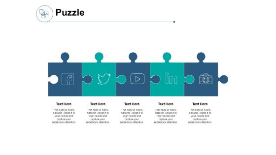 Puzzle Problem Solution Ppt PowerPoint Presentation Icon Graphics Tutorials Puzzle Problem Solution Ppt PowerPoint Presentation Icon Graphics Tutorials