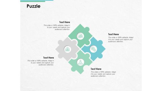 Puzzle Problem Solution Ppt PowerPoint Presentation Icon Infographics Puzzle Problem Solution Ppt PowerPoint Presentation Icon Infographics