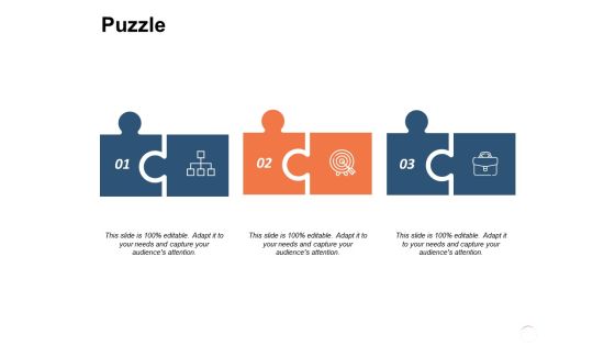 Puzzle Problem Solution Ppt PowerPoint Presentation Icon Objects Puzzle Problem Solution Ppt PowerPoint Presentation Icon Objects