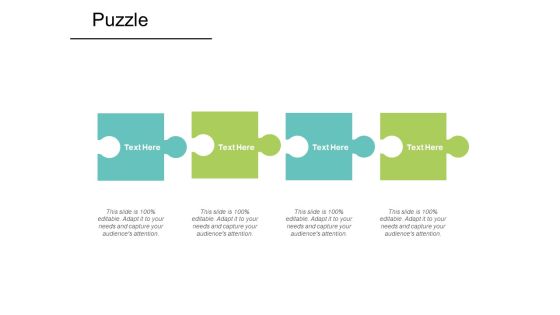 Puzzle Problem Solution Ppt PowerPoint Presentation Ideas Information Puzzle Problem Solution Ppt PowerPoint Presentation Ideas Information