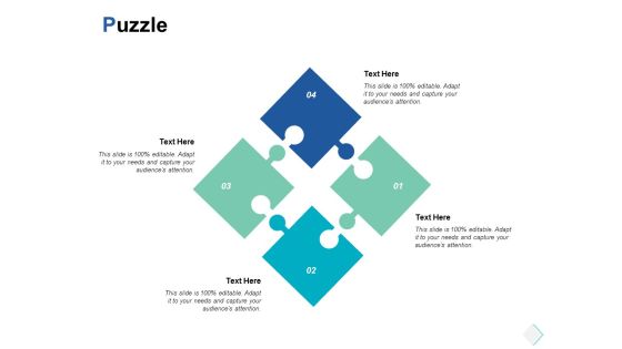 puzzle problem solution ppt powerpoint presentation ideas slideshow puzzle problem solution ppt powerpoint presentation ideas slideshow