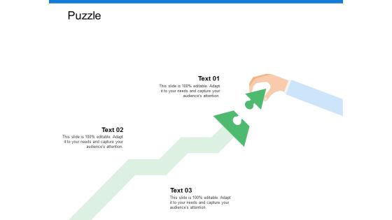 Puzzle Problem Solution Ppt PowerPoint Presentation Infographic Template Layouts Puzzle Problem Solution Ppt PowerPoint Presentation Infographic Template Layouts