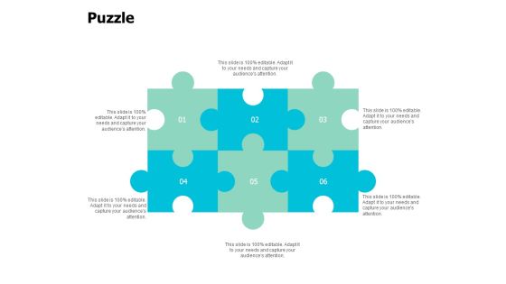 Puzzle Problem Solution Ppt Powerpoint Presentation Infographics Templates Puzzle Problem Solution Ppt Powerpoint Presentation Infographics Templates