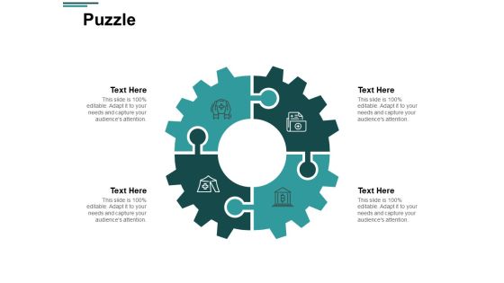 Puzzle Problem Solution Ppt PowerPoint Presentation Inspiration Slide Puzzle Problem Solution Ppt PowerPoint Presentation Inspiration Slide