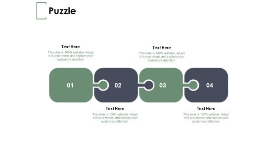 Puzzle Problem Solution Ppt PowerPoint Presentation Model Design Templates Puzzle Problem Solution Ppt PowerPoint Presentation Model Design Templates