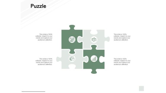 Puzzle Problem Solution Ppt PowerPoint Presentation Outline Examples Puzzle Problem Solution Ppt PowerPoint Presentation Outline Examples