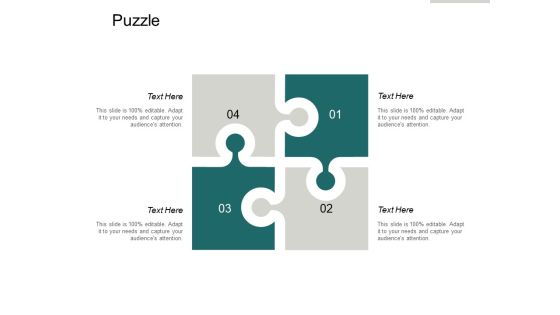Puzzle Problem Solution Ppt PowerPoint Presentation Pictures Layouts Puzzle Problem Solution Ppt PowerPoint Presentation Pictures Layouts