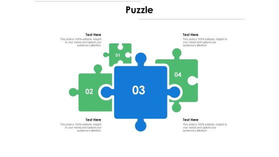 Puzzle Problem Solution Ppt PowerPoint Presentation Pictures Model Puzzle Problem Solution Ppt PowerPoint Presentation Pictures Model